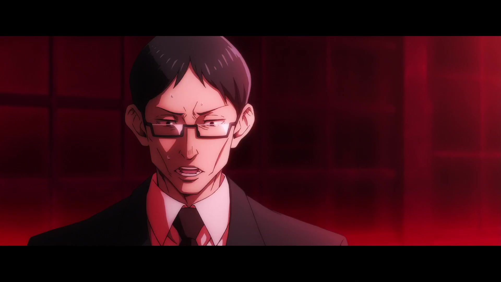 [Tsukyio Editing Resources] Jujutsu Kaisen 0 Raw Clips (717) (tsukyio.com).mp4